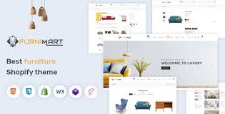Laravel E-commerce Platform